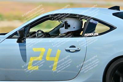 media/May-11-2024-Speed Ventures (Sat) [[6540dbf9cc]]/Green Group/Session 3-Turn 14/